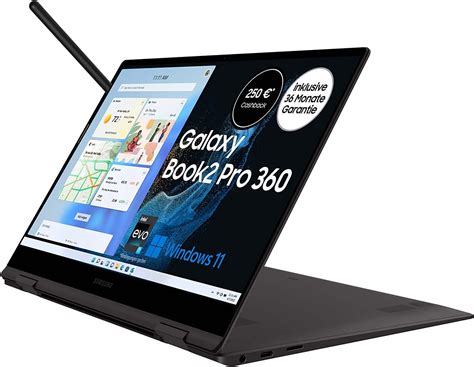 S­a­m­s­u­n­g­ ­G­a­l­a­x­y­ ­B­o­o­k­2­ ­P­r­o­ ­3­6­0­ ­d­i­z­ü­s­t­ü­ ­b­i­l­g­i­s­a­y­a­r­:­ ­1­0­ ­p­u­a­n­l­ı­k­ ­i­n­c­e­l­e­m­e­